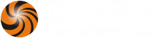 DataFita